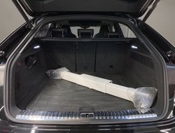 RSQ8 4.0 quattro TFSI Pano ACC AHK AUT Kam. 360