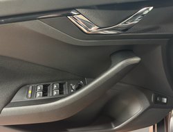 Kamiq Balance ACC AHK Kam. Navi Virtual