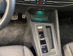 Golf VIII 2.0 TDI Active ACC AHK AUT Kam. Navi