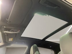 Q7 3.0 quattro TDI W S-Line business S-line AUT
