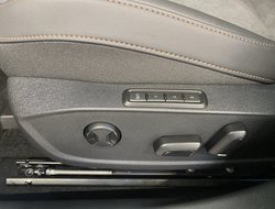 Formentor TSI 1.5  VZ DCC ACC AUT Kam. Navi LM