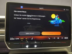 ID.Buzz Bus LR W Pro IQLight ACC AHK AUT Kam. LM