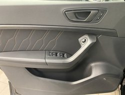 Ateca 2.0 TSI 4Drive Tribe Edition ACC AHK AUT