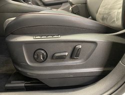 Ateca 2.0 TDI FR ACC AUT Kam. Navi Sportp. 360