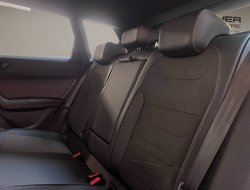 Ateca 2.0 TSI 4Drive ACC AUT Kam. Navi Sportp.