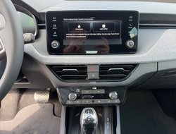 Kamiq 1.0 TSI DSG Balance AHK AUT Kam. KeyLess