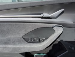 Kodiaq 2.0 TDI DSG 4x4 Sportline DCC ACC AHK Navi