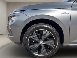 Kamiq DSG Monte Carlo Pano Navi ACC AHK Kamera