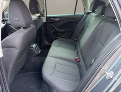 Kamiq 1.5 TSI Navia ACC Kamera Virtual DynLicht