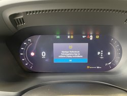 XC60 B5 Plus Black Edition ACC AHK AUT Kam. Navi