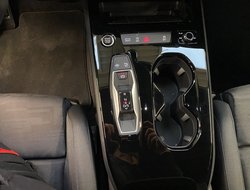 A5 2.0 Avant TFSI W S-line ACC AHK AUT Kam. Navi