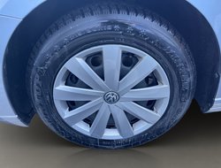 Passat Variant 2.0 TDI BMT Business ACC AHK AUT