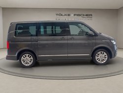 T6.1 Multivan Transporter 2.0 TDI FWD Highline
