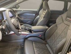 A6 Avant 3.0 TDI quattro W edition one S-line LM