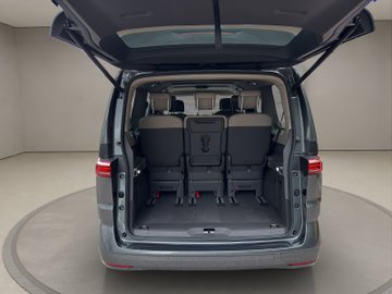 T7 Multivan Life Edition TDI DSG lang IQLight LM – Bild 17