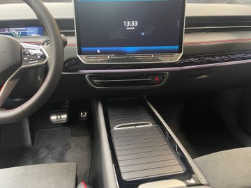 ID.7 GTX Tourer 4MOTION 86 kWh DCC NaviPro Pano – Bild 15