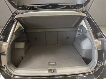Tiguan 2.0 TDI Life ACC AHK AUT Kam. Navi 360 – Bild 17