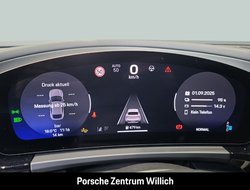 Macan 4 Surround-View LED-Matrix InnoDrive