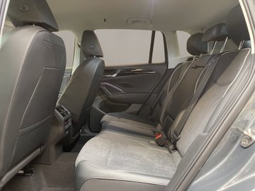 Tiguan 2.0 l TDI DSG *SOFORT VERFÜGBAR* WKR AHK – Bild 15