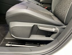 Golf VIII 1.5 eTSI 85 kW Goal ACC AUT Kam. LED