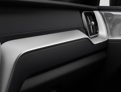XC60 T8PHEV Ultra Black Edition Premium !GEWERBE!
