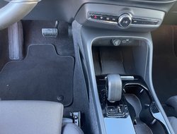 C40 Twin Plus Recharge Pure Electric Pano ACC LM