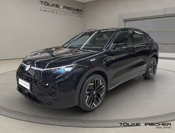 T-Roc R-Line 1.5 l eTSI OPF DSG R-Line IQLight
