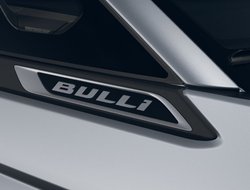 T7 Multivan GOAL 2.0 l TSI 7-Gang-DSG LÜ