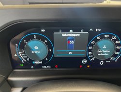 T7 Transporter Kasten 2.0 TDI W KR IQLight ACC