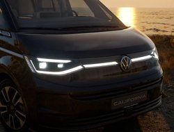 T7 California Ocean 2.0 l TSI 150 kW DSG Mod27