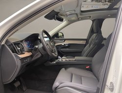 XC90 T8 Twin Engine PHEV Plus Dark Recharge ACC