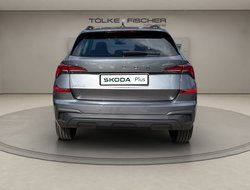 Kamiq 1.0 TSI DSG Balance AHK AUT Kam. KeyLess