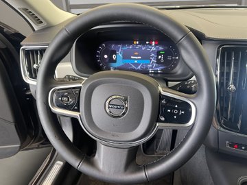 V90 Kombi T6  PHEV Plus Bright Recharge ACC AUT – Bild 11