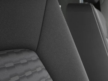 Crafter Grand California Dune 600 TDI 120 kW Au – Bild 16