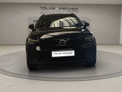XC40 P8 Twin Plus Recharge Pure Electric ACC AUT