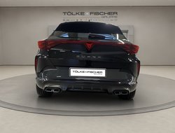 Formentor TSI 1.5 DCC ACC AUT Navi Virtual LM