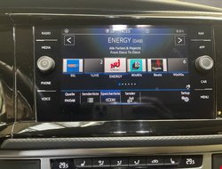 T6.1 2.0 TDI FWD California Coast ACC AUT Kam.