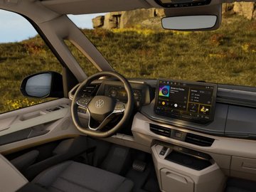 T7 California Ocean TDI 110KW DSG Mod.27 – Bild 15