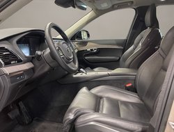 XC90 T8 Twin Engine PHEV Plus Dark Recharge ACC