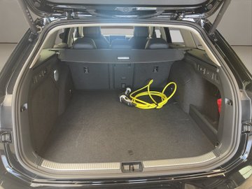Passat Variant 1.5 TSI e W Business DCC ACC AHK – Bild 17