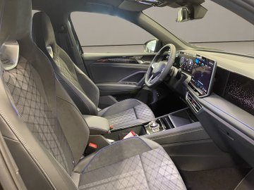 Tiguan R-Line  eHybrid  DSG AHK IQ.DRIVE – Bild 19