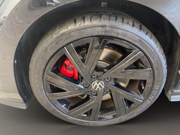 Golf VIII 1.4 GTE e AUT Sportp. Virtual KlimaA. – Bild 7