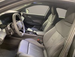 Q3 Sportback 2.0 quattro TFSI W Pano S-line AHK