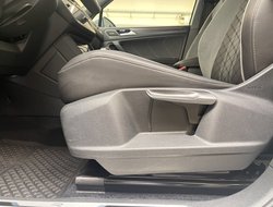 Tiguan Allspace 2.0 TDI 4Motion R-Line R-Line LM