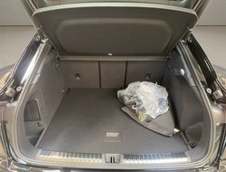 Q3 Sportback e-hybrid 200 kW S tronic ACC AHK LM
