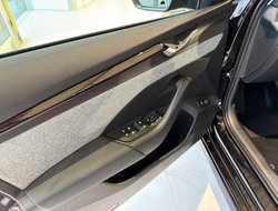 Octavia Combi Tour ACC AHK Navi 360° eHeck Matrix