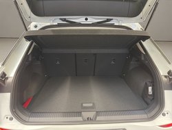 T-Roc Life 1.5 l eTSI OPF  DSG ACC AUT Kam. Navi