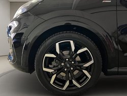 Puma 1.0 EcoBoost ST-Line X ACC Kam. Navi LED LM