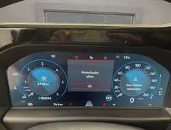 T7 Caravelle 2.0 l TDI 4MOTION 8-Gang-Aut.