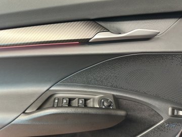 Elroq 85 Sportline ACC Navi 360 Matrix eHeck – Bild 9